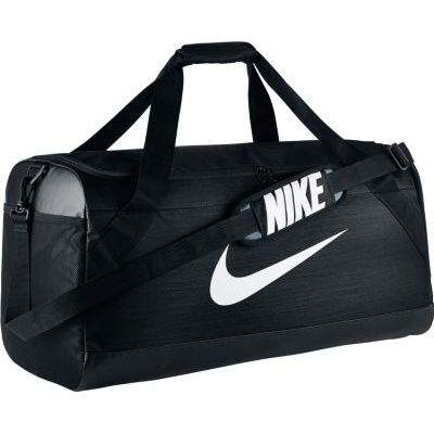 Nike Nk Brsla L Duff taška
