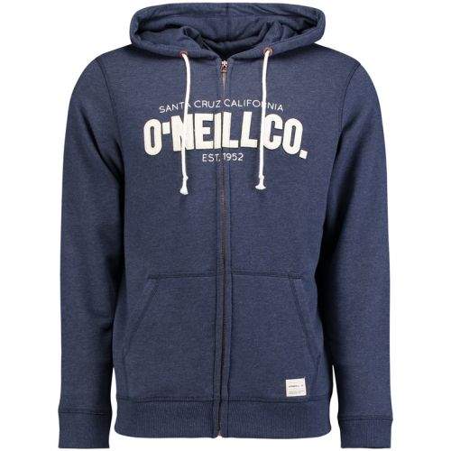 O'Neill Lm Pch Daly Full Zip Hoodie mikina