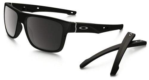 Oakley Crossrange brýle