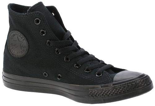 Converse Chuck Taylor All Star Classic Colours Hi boty