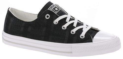 Converse Chuck Taylor All Star Gemma Engineered Lace OX boty