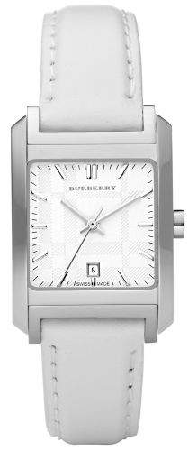Burberry BU1576