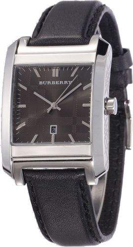 Burberry BU1571
