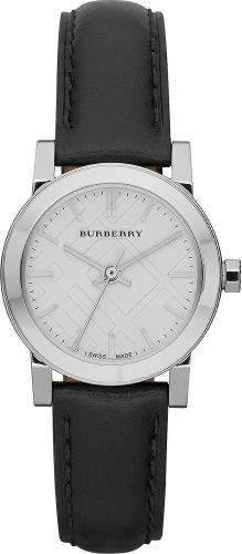 Burberry BU9206