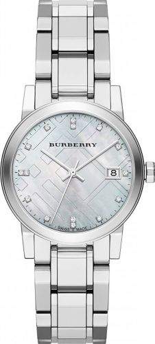 Burberry BU9125