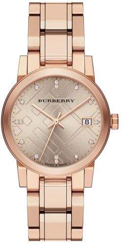 Burberry BU9126