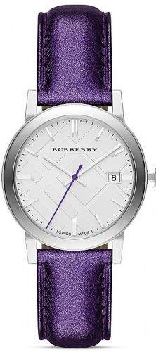 Burberry BU9122