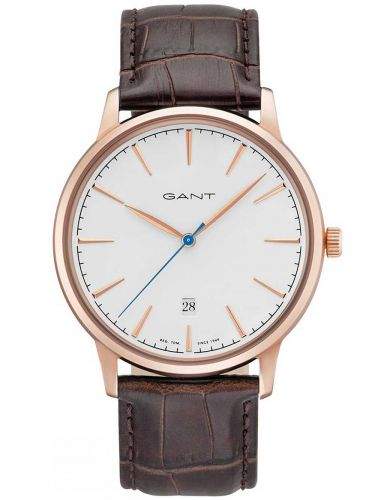 Gant GT020003