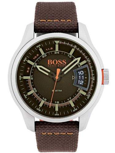 Boss Orange 1550016