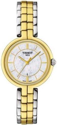 Tissot T094.210.22.111.01