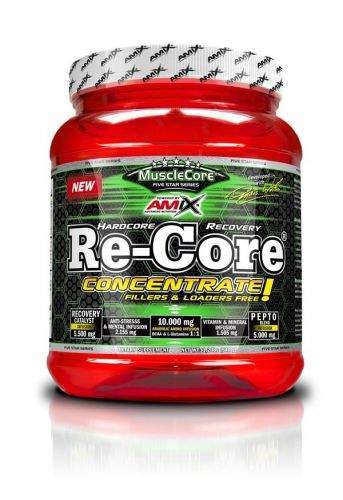 AMIX Re-Core Concentrate 540 g