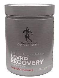 FITNESS AUTHORITY Kevin Levrone LevroRecovery 525 g
