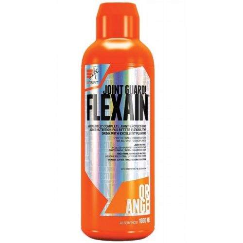 EXTRIFIT Flexain 1000 ml
