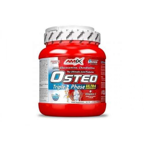 AMIX Osteo TriplePhase Concentrate 700 g