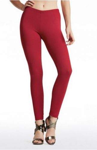 GUESS Trudie Textured Legging legíny