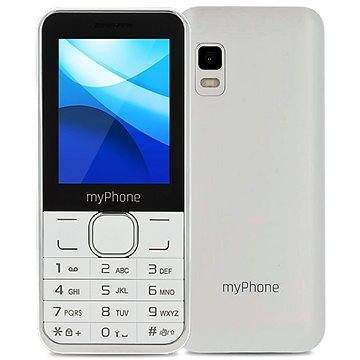 MyPhone Classic