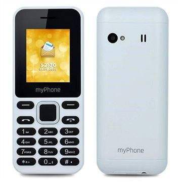 MyPhone 3310