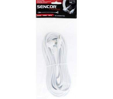 Sencor SAV 169-100W