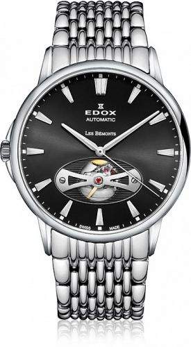 Edox 85021 3M NIN