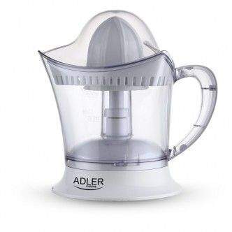 Adler ADL-AD4004