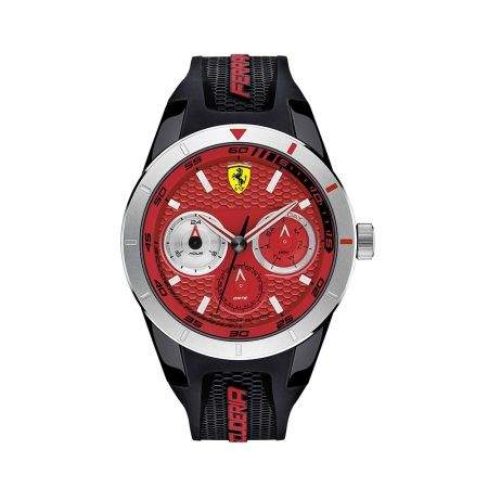 Scuderia Ferrari 0830437
