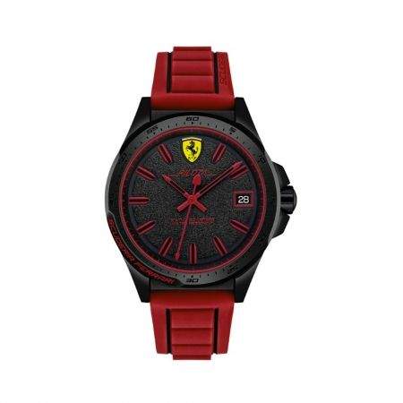 Scuderia Ferrari 0830424