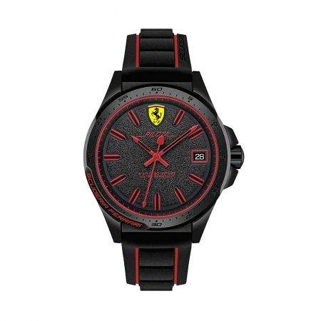 Scuderia Ferrari 0830421