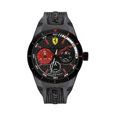 Scuderia Ferrari 0830439