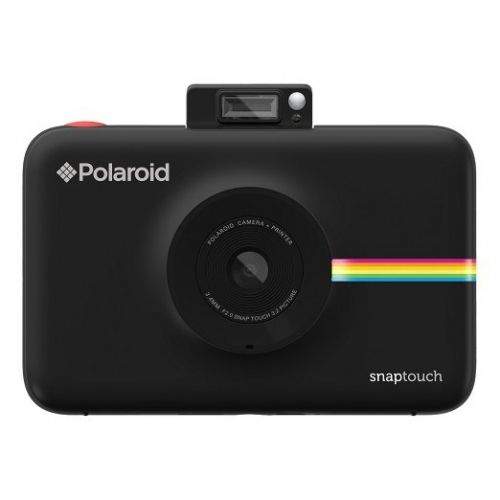 Polaroid SNAP TOUCH Instant Digital
