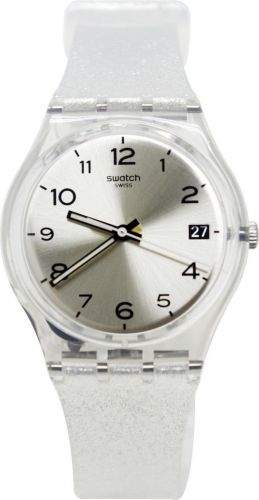 Swatch GM416C