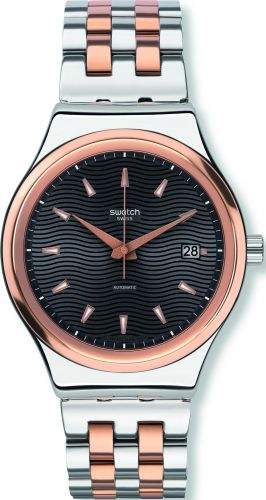 Swatch YIS405G