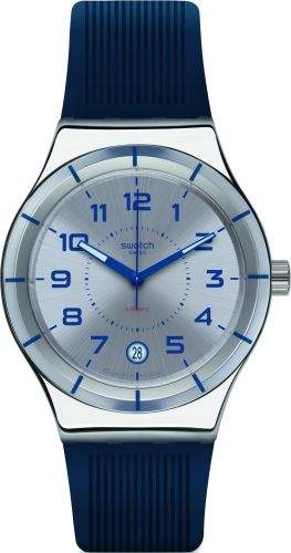 Swatch YIS409