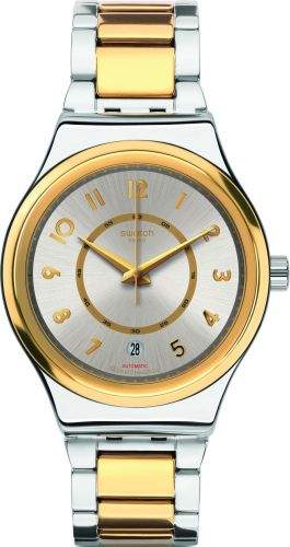 Swatch YIS410G