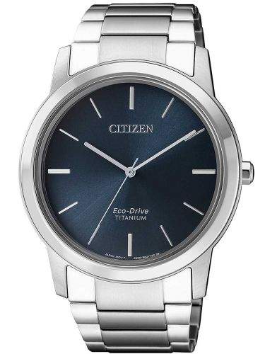 Citizen AW2020-82L