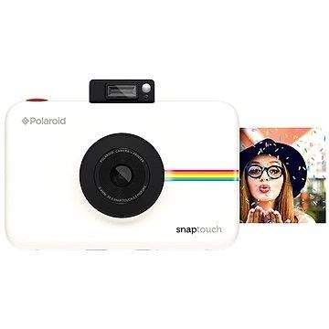 Polaroid Snap Touch Instant 
