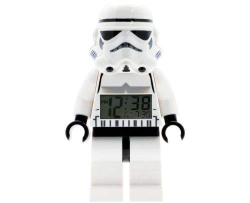 Lego 9002137