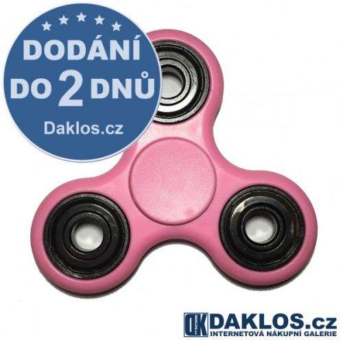 Fidget Spinner DKAP095721