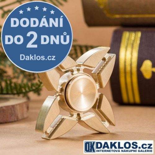 Fidget Spinner DKAP093703
