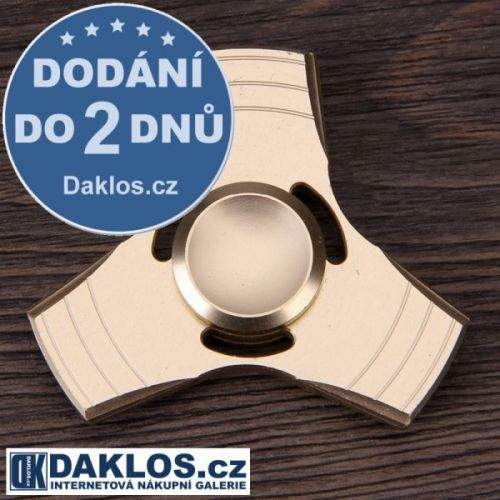Fidget Spinner DKAP093707