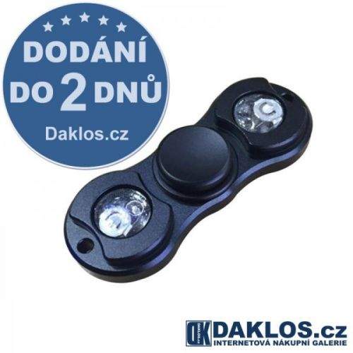 Fidget Spinner DKAP093491