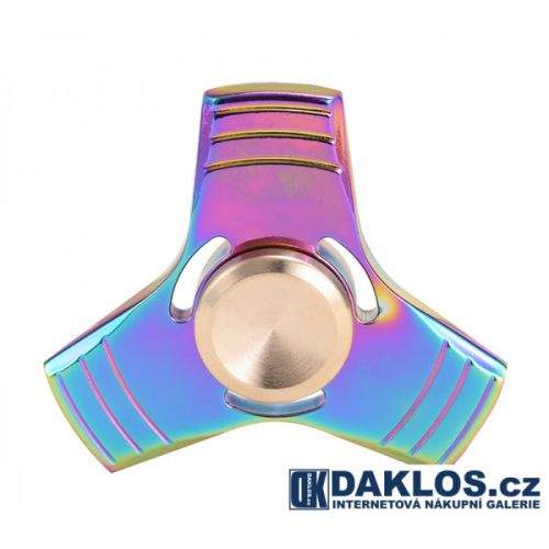 Fidget Spinner DKAP094475
