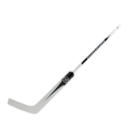 Warrior Swagger PRO ST