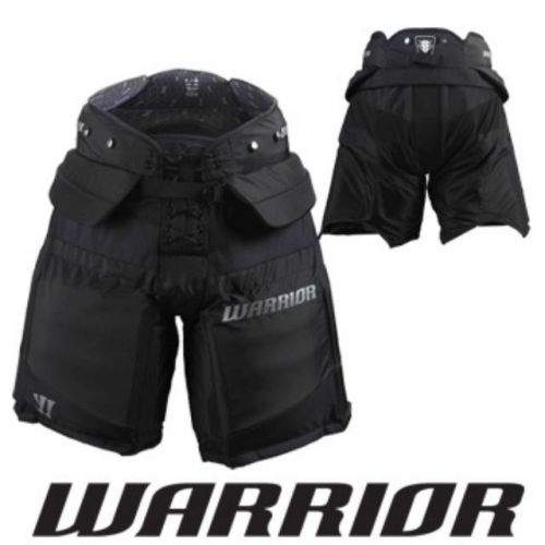 Warrior Ritual INT kalhoty