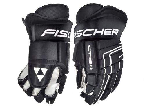 Fischer CT150 Youth rukavice
