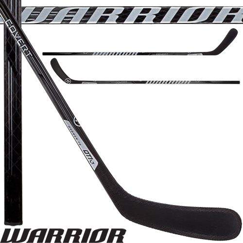 Warrior DT1LT Junior hokejka