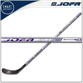 Jofa 8045 Senior hokejka