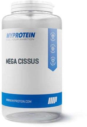 Myprotein Mega Cissus 90 kapslí 