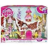 Hasbro My Little Pony FIM COLLECTABLE STORY PACK