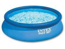 INTEX Bazén Easy Set 3,66 x 0,76 m