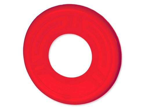 HAGEN frisbee plovoucí 25 cm